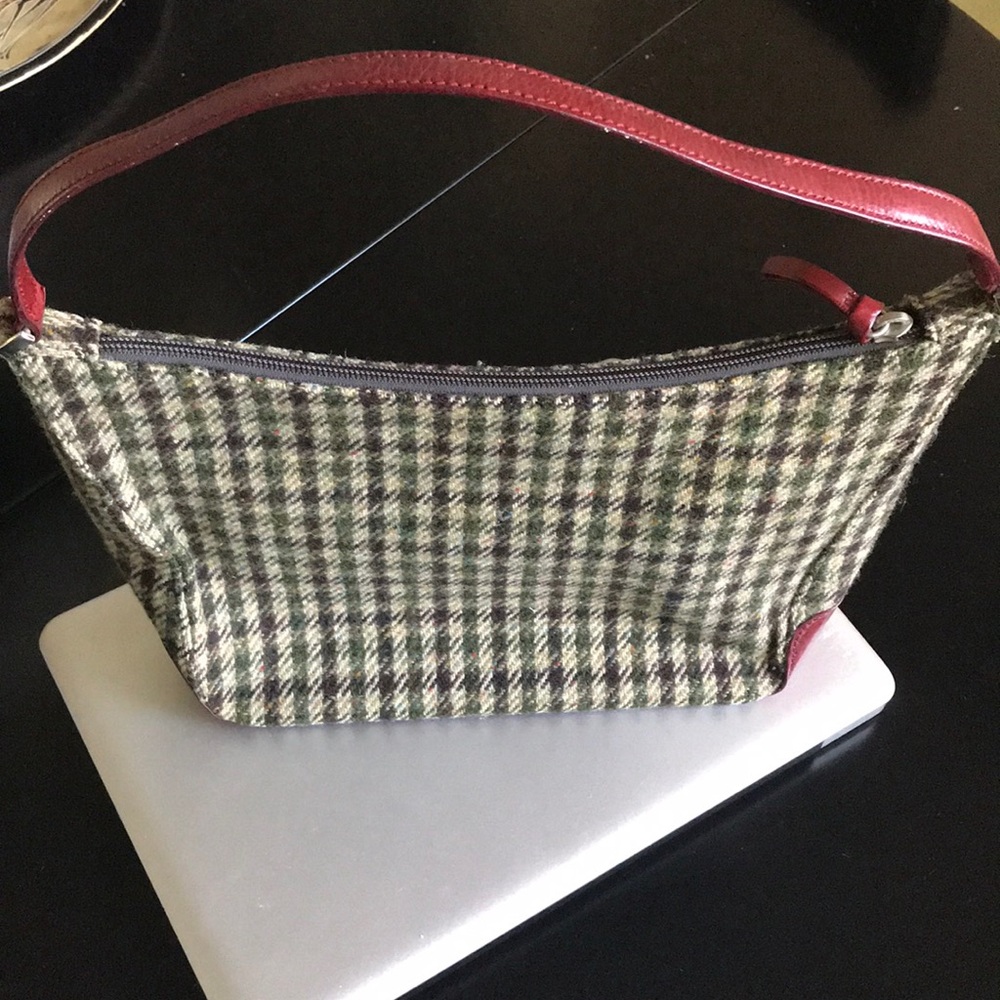 VINTAGE KATE SPADE PURSE